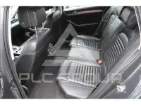 2017 Volkswagen CC
