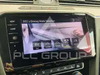 2017 Volkswagen ARTEON