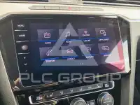 2017 Volkswagen ARTEON