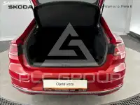 2017 Volkswagen ARTEON