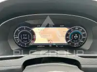 2017 Volkswagen ARTEON