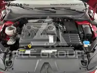 2017 Volkswagen ARTEON