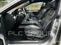 2017 Volkswagen ARTEON