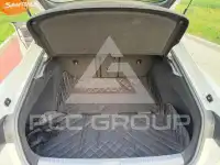 2017 Volkswagen ARTEON