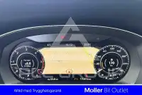2017 Volkswagen ARTEON