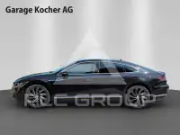 2017 Volkswagen ARTEON