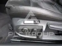 2017 Volkswagen ARTEON