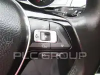 2017 Volkswagen ARTEON