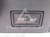 2017 Volkswagen ARTEON
