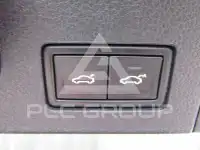 2017 Volkswagen ARTEON