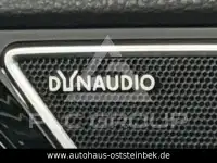 2017 Volkswagen ARTEON
