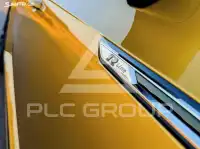 2017 Volkswagen ARTEON