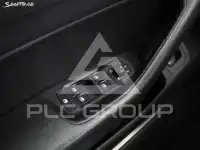 2017 Volkswagen ARTEON