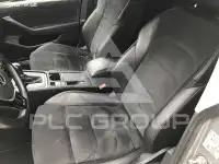 2017 Volkswagen ARTEON