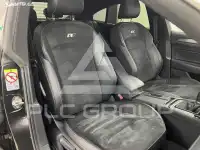 2017 Volkswagen ARTEON