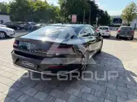2017 Volkswagen ARTEON