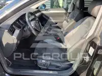 2017 Volkswagen ARTEON