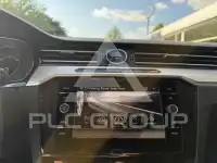 2017 Volkswagen ARTEON
