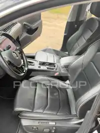 2017 Volkswagen ARTEON