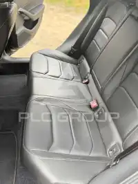 2017 Volkswagen ARTEON