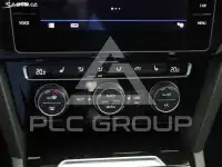 2017 Volkswagen ARTEON