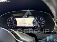 2017 Volkswagen ARTEON