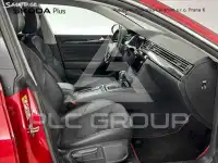 2017 Volkswagen ARTEON