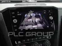 2017 Volkswagen ARTEON