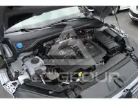2017 Volkswagen ARTEON