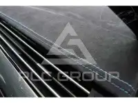 2017 Volkswagen ARTEON