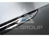 2017 Volkswagen ARTEON