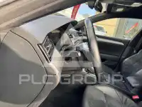 2017 Volkswagen ARTEON