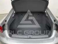 2017 Volkswagen ARTEON