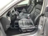 2017 Volkswagen ARTEON