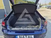 2017 Volkswagen ARTEON