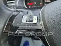 2017 Volkswagen ARTEON