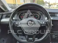 2017 Volkswagen ARTEON