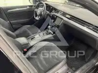 2017 Volkswagen ARTEON