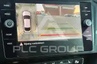 2017 Volkswagen ARTEON