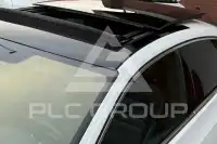 2017 Volkswagen ARTEON
