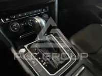 2017 Volkswagen ARTEON