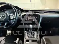 2017 Volkswagen ARTEON