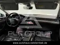 2017 Volkswagen ARTEON