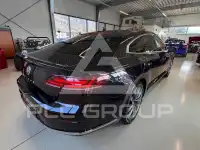 2017 Volkswagen ARTEON