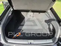 2017 Volkswagen ARTEON