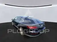 2017 Volkswagen ARTEON
