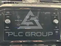 2017 Volkswagen ARTEON