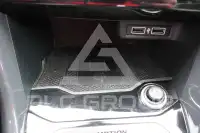 2017 Volkswagen T-Roc