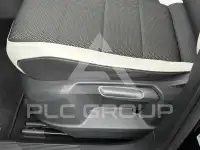 2017 Volkswagen T-Roc