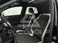 2017 Volkswagen T-Roc